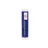Fuchs Agrifarm Hitec 2 - 0.4 kg, Kiszerelés: 0.4 kg