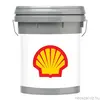 Shell Vacuum Pump S2 R100 ipari olaj 20L