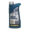 FAGYÁLLÓ KONC. MANNOL -75 ZÖLD AG13 / 1l/1.12Kg