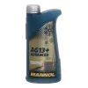 FAGYÁLLÓ KONC. MANNOL -75 SÁRGA AG13+ / 1l/1.12Kg
