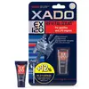 Xado EX120 revitalizáló gél benzin és LPG motorokhoz 9ml (tubusos)