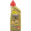 CASTROL POWER1 4T 20W50 1L