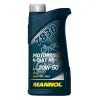 MANNOL MOTORBIKE 4T 20W50 1L 4-TAKT MOTORBIKE HD API SL, JASO MA/MA2