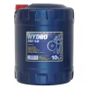 MANNOL HYDRO ISO 46 10L HIDRAULIKA OLAJ DIN 51524 HM HLP