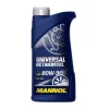 MANNOL GETRIEBEOEL 80W90 1L UNIVERSAL GL-4