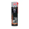 MOTIP 090204D Fehér zsír spray 500ml