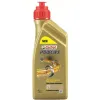 CASTROL POWER1 2T 1L TC+ (ACTEVO 2T) 1:50 KEVERÉKIG