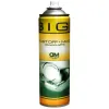 AM CSAVARLAZÍTÓ MINI 100ml