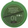 Goretex cipőápoló krém, 70ml - zöld - egy méret, Szín: zöld, Méret: Egy méret