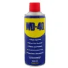 WD-40 400ml