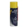 MANNOL M40 MULTI SPARY 450ml CSAVARLAZÍTÓ ROZSDAOLDÓ 9899