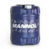 MANNOL KETTENOEL 20L CHAINSAW OIL LÁNCKENŐ OLAJ