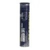 MANNOL UNIV.MULTI MOS2 400gr 8103 PATRONOS MOLIBDÉNSZULFIDOS
