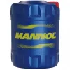 MANNOL GETRIEBEOEL 75W90 20L GL-5 LIMITED SLIP