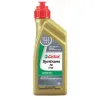 CASTROL SYNTRANS FE 75W 1L GL4 FULL SYNTHETIC WSS-M2C200-D2