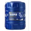 MANNOL ATF DEXRON III 20L DEXRONIII H/G/F,ZF-TE-ML09/11/14,MB236.1