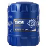 MANNOL HYPOID GETR.80W90 20L GETRIEBEOEL API GL-5