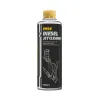Mannol 9956 Diesel Jet Cleaner - Diesel befecskendező tisztító 250ml