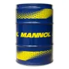 MANNOL OEM FORD 5W30 60L VOLVO A1/B1,A5/B5,SM/CF,WSS-M2C913-C