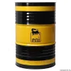 ENI Blasia 320 CLP 180KG Ipari Hajtóműolaj