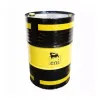 Eni Antifreeze Spezial 12++ 200L, Kiszerelés: 200 L
