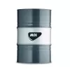 MOL Formoil FL 28 170 KG formaleválasztó olaj