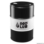 NEO LUB HLP 68 hidraulika olaj 180 kg