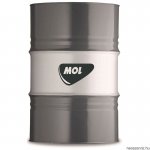 MOL Hykomol K 80W-90 180 kg hajtóműolaj