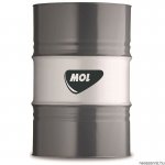 MOL Dynamic Global Diesel 15W-40 170 KG Tgk. motorolaj