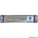 MOL Food Grease 2 360g élelmiszeripari kenőzsír