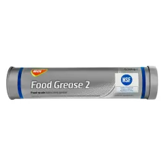 MOL Food Grease 2 360g élelmiszeripari kenőzsír