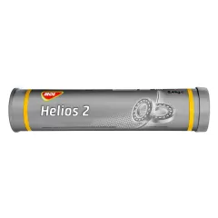 MOL Helios 2 400g hőálló kenőzsír