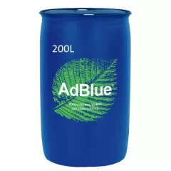 AdBlue 200L (hordó nélkül)