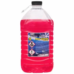 JP Fagyálló ALU G12 -35°C 5 Kg, Kiszerelés: 5 kg