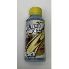 SINT 2T 2 ütemű motorolaj 100ml teljesen full szintetikus API TC