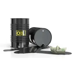 Fáradt olaj elszállítás - minimum 200L, Szolgáltatások: Fáradt olaj