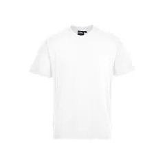 B140 - Venice póló - fehér - XL