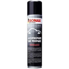 SONAX PROFILINE LAKK ELŐKÉSZITŐ 400 ML