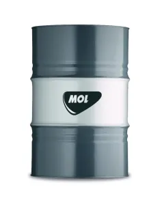 MOL Hydro HME 100 180 kg / 203L Tgk. hidraulikaolaj