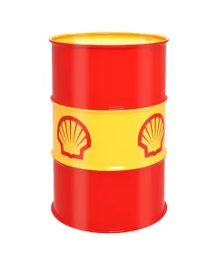Shell Omala S3 Wind Ipari Kenőanyag 209L