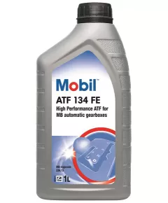 MOBIL ATF 134 FE 1L