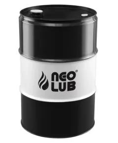 NEO LUB HLP 68 hidraulika olaj 200 liter