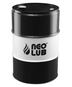 NEO LUB Forest VG 150 Lánckenőolaj 200L