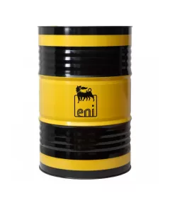 Eni i-Sigma Special TMS Limited Edition 10W-40 170kg