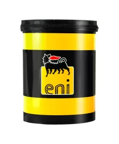 ENI Oso 68 HLP hidraulika olaj 5 liter