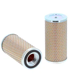HIFI ASR-981002AB004 levegőszűrő