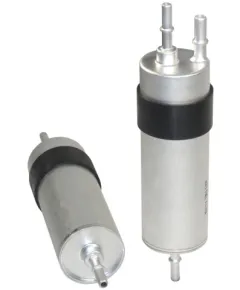 HIFI BE-567 benzinszűrő