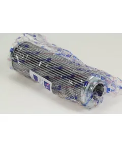 Filtrec D124G10B hidraulika szűrő