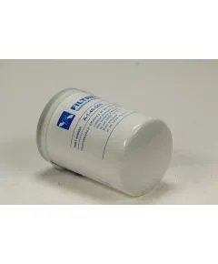 Filtrec A140G03 hidraulika szűrő