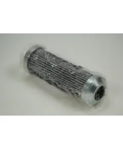 Filtrec D108G06B hidraulika szűrő